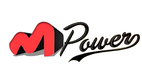 MpowerAutomotive