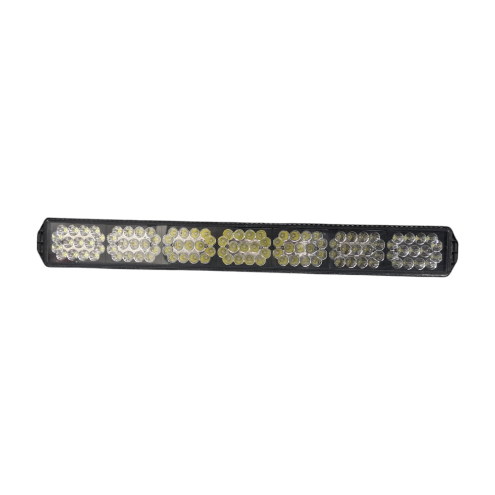 26 Inch Led Ar Light 11-11