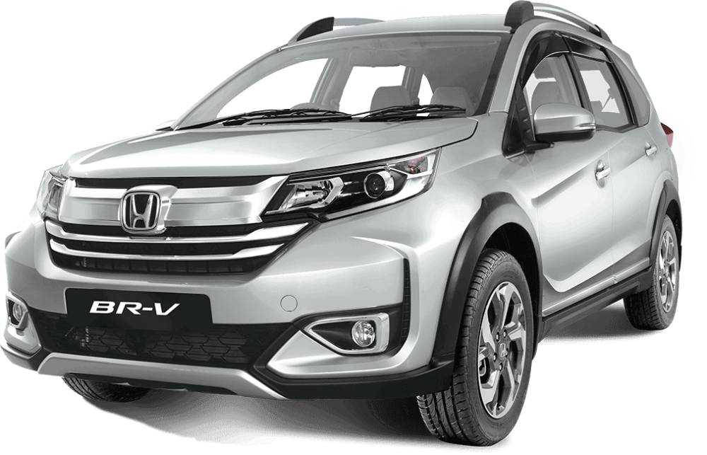 Honda Brv Protective Silicone Remote Key Cover