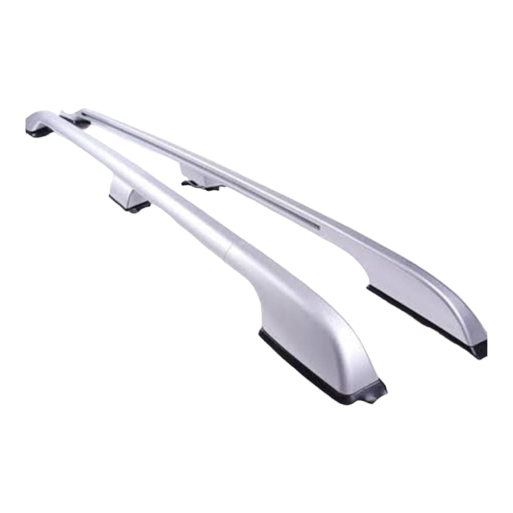 Toyota Land Cruiser Fj200 Roof Bar 2018