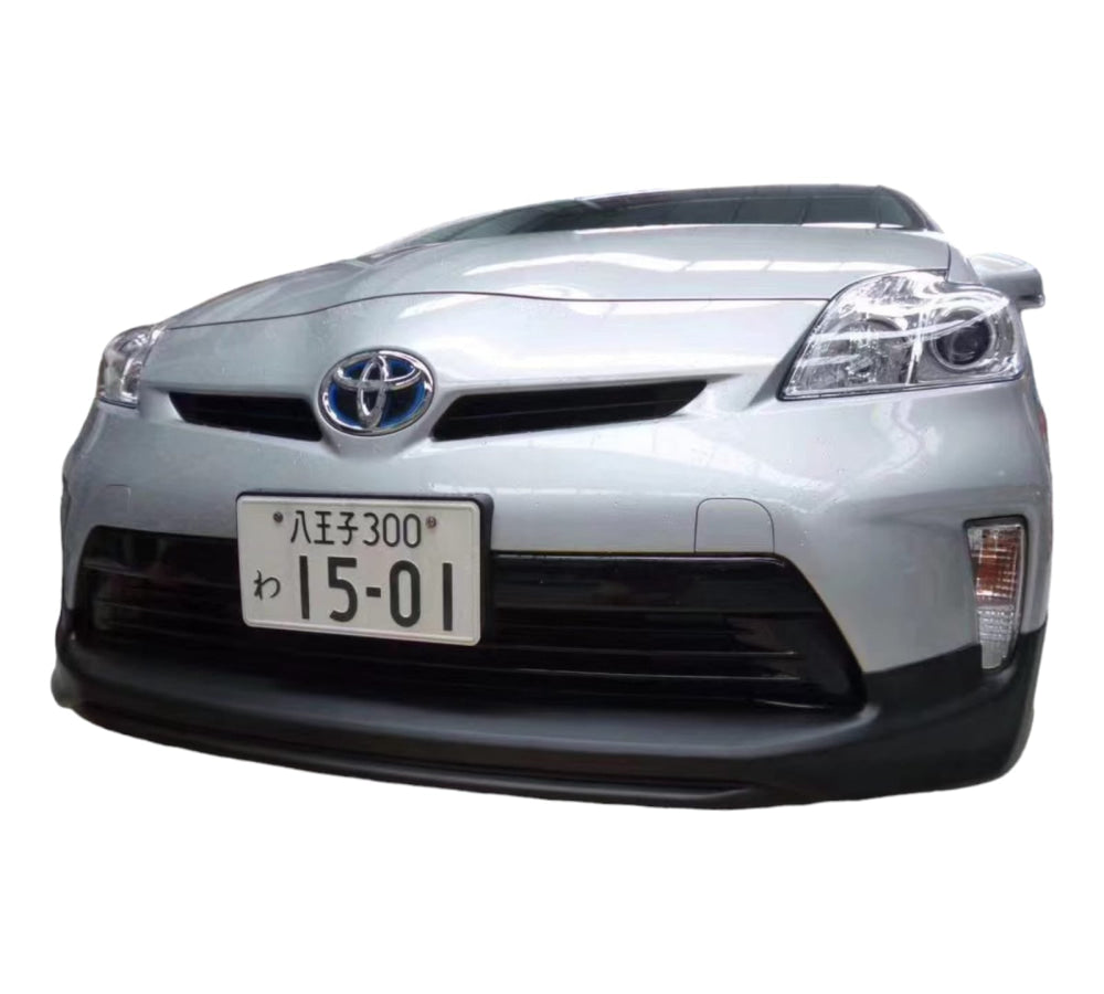 Toyota Prius Bodykit 2013-2015