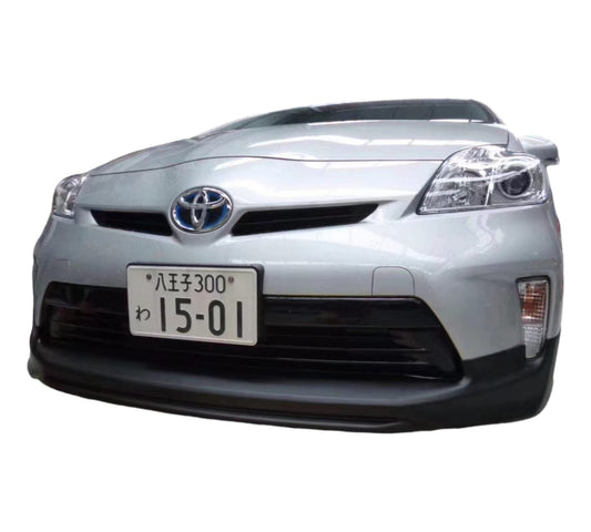 Toyota Prius Bodykit 2013-2015