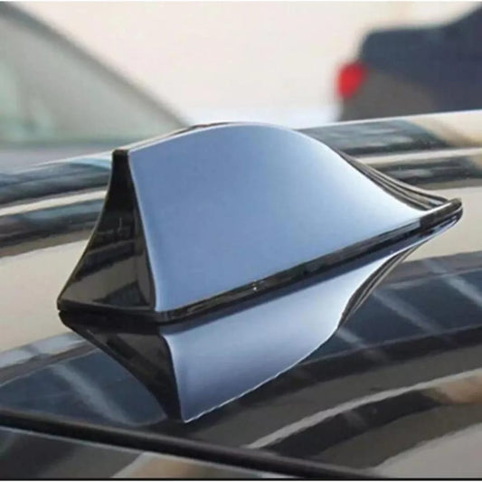 Universal Shark Fin Antenna 11-11