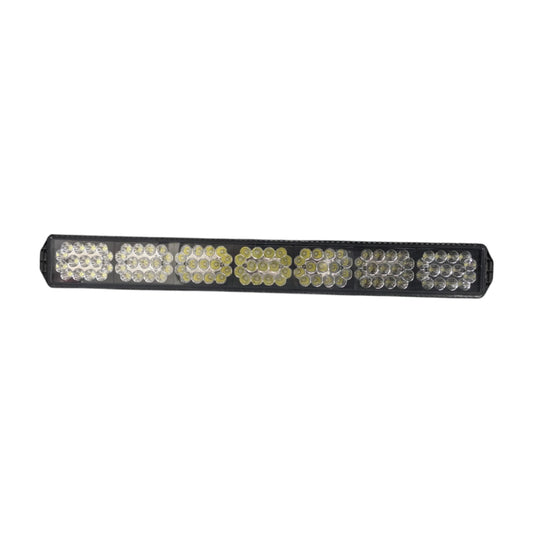 26 Inch Led Ar Light 11-11