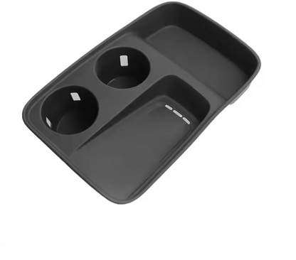 Haval H6 PHEV Cup Holder / Wireless Charger Rubber