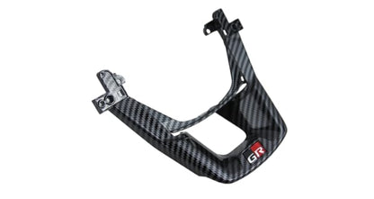 Toyota Revo Fortuner GR Steering Wheel Cover 2015+