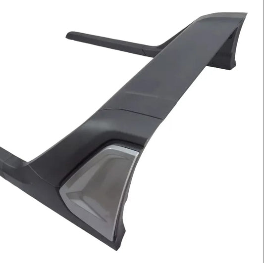 4X4 Toyota Hilux Revo/Rocco  Roll Bar