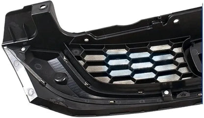 Honda Civic Rebirth Front Grill Modulo Style 2012-2015