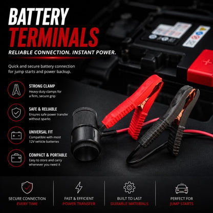 3IN1 Car Jack, Compressor & Electric Wrench Set 12v