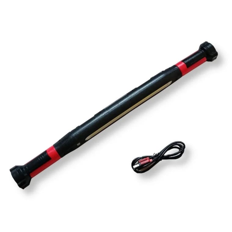 Magnetic Rechargeable worklight (ZJ-8905)