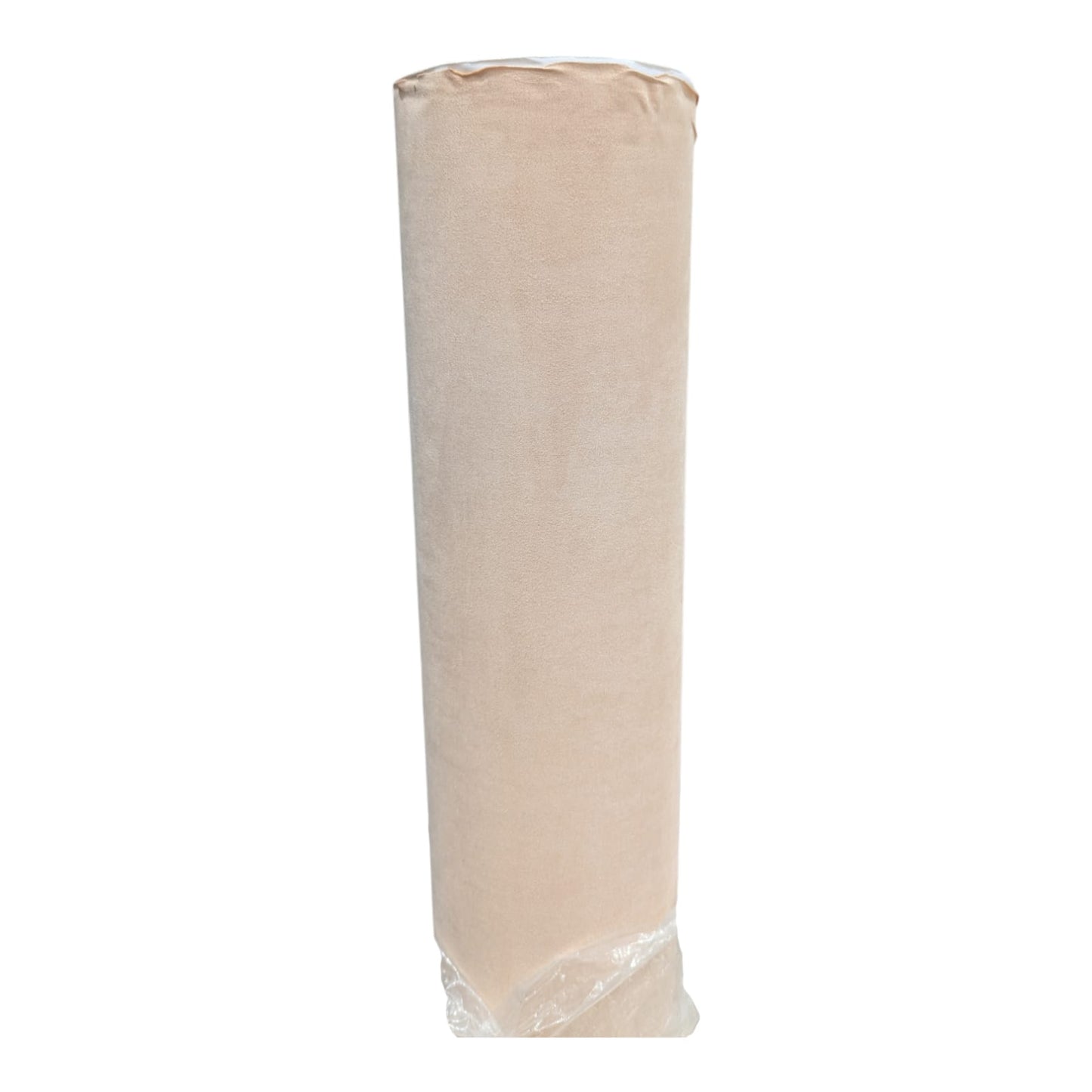 Alcantara Style Self Adhesive Suede Premium Soft Fabric Wrap 5×1 ft