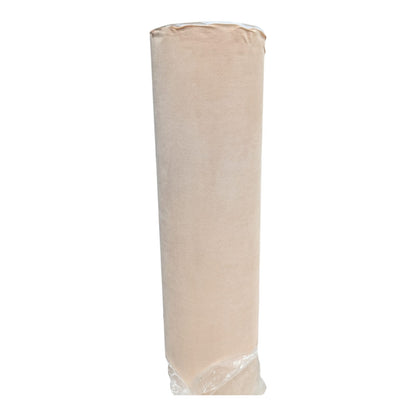 Alcantara Style Self Adhesive Suede Premium Soft Fabric Wrap 5×1 ft