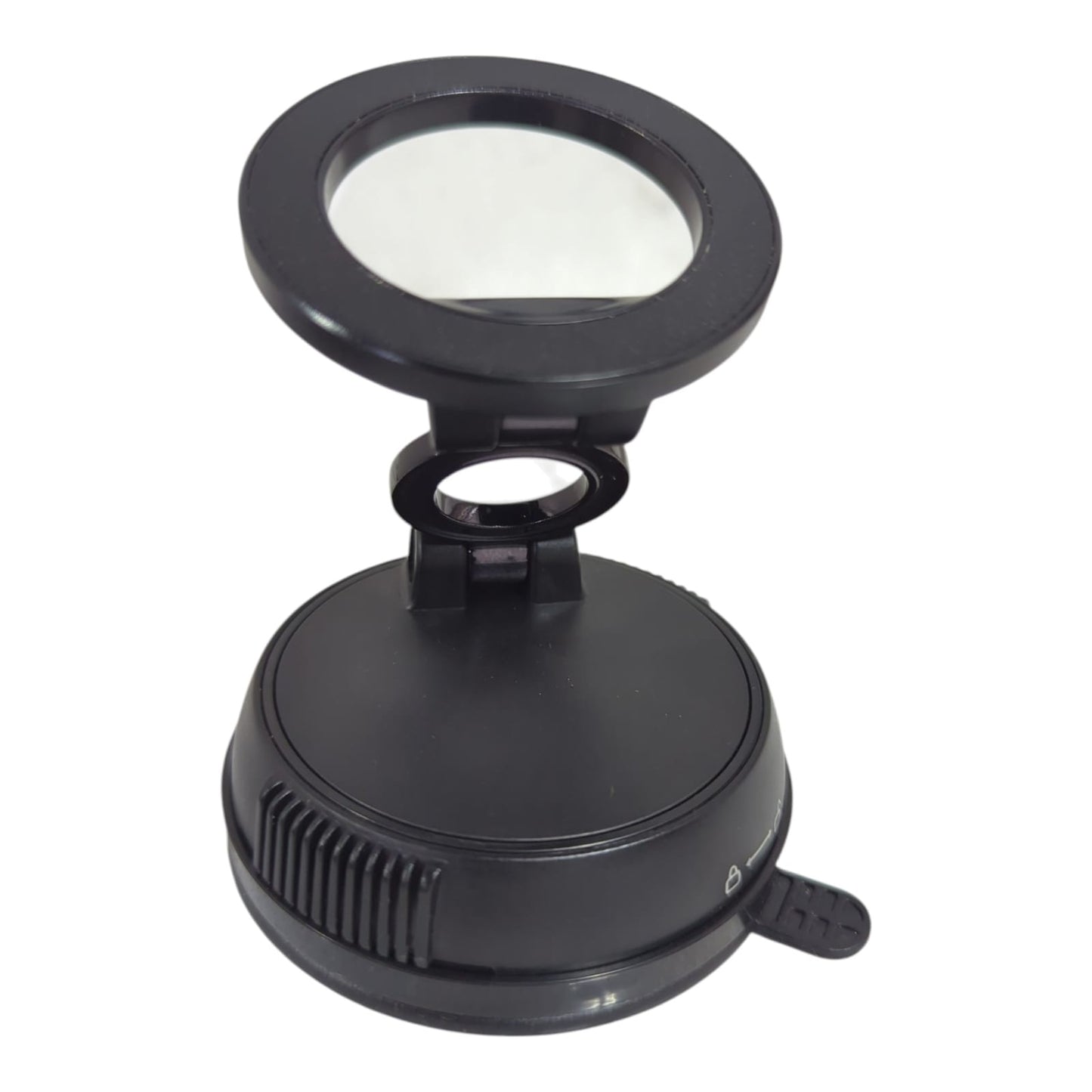 Goodyear High Quality Suction Cup Magnetic Phone Holder