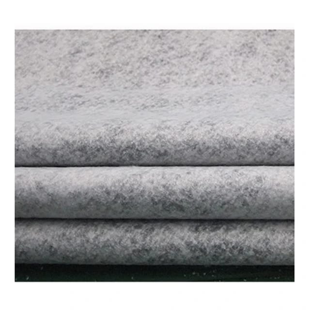 Suzuki Mehran High Quality Pvc Cotton Top Cover