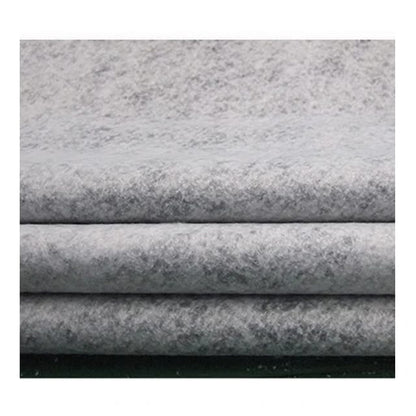 Suzuki Mehran High Quality Pvc Cotton Top Cover