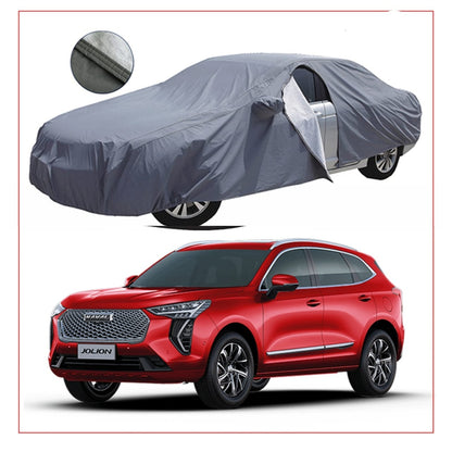 Haval Jolion High Quality Pvc Cotton Top Cover