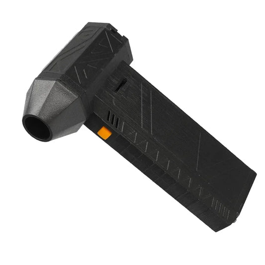 Air Jet Dry Blower Cordless High Speed Turbofan
