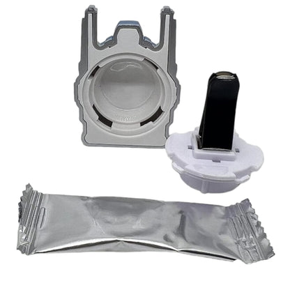 Autobot Transformers Style Car Ac Grill Perfume