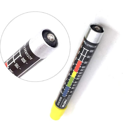 Car Paint Thickness Tester Pen CAR CARE