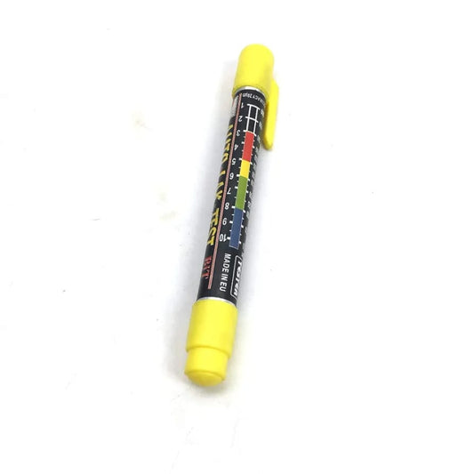 Car Paint Thickness Tester Pen CAR CARE