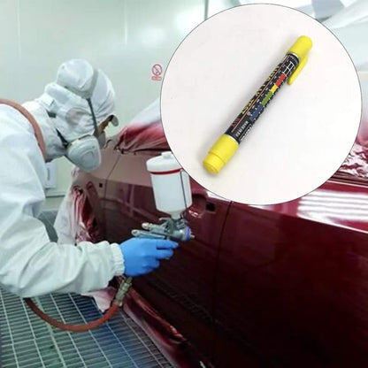 Car Paint Thickness Tester Pen CAR CARE