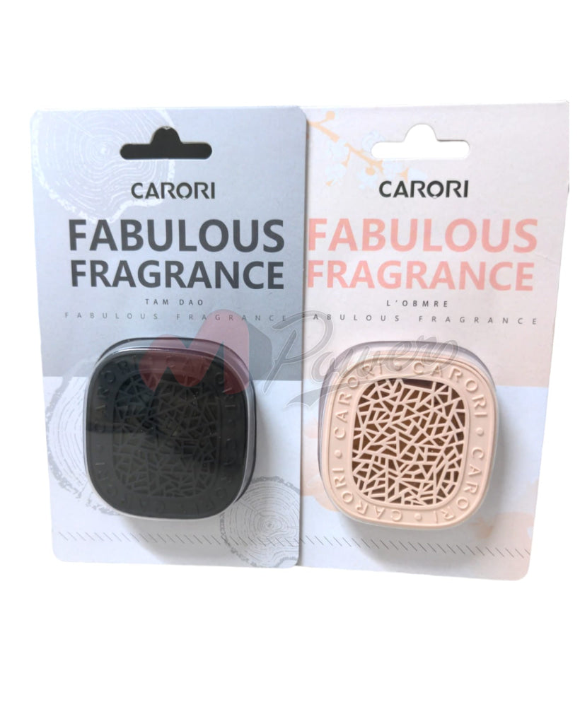 Carori Ac Air Freshner