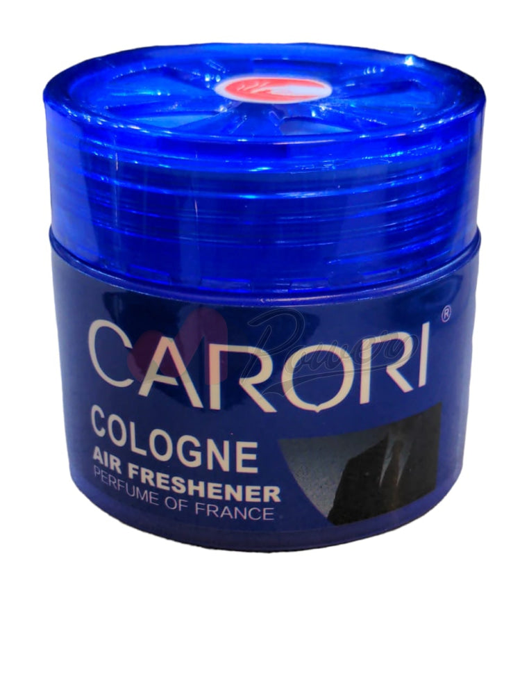 Carori Air Freshener (75 Days) 30G Cologne Air Fresheners