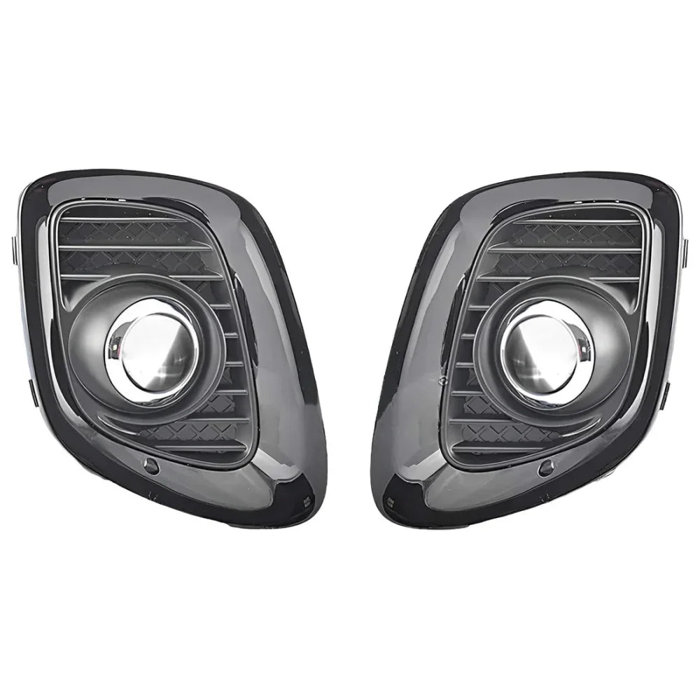 Dlaa Kia Picanto Fog Lamps 2019-2020 - Ka713