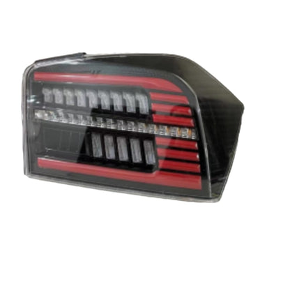 Honda City Tail Lamps 2008-2020