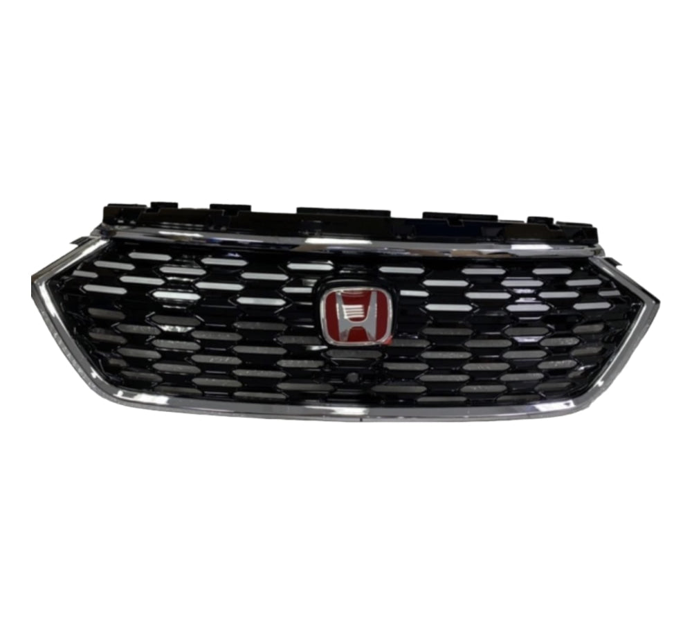 Honda Hrv Front Grill 2022