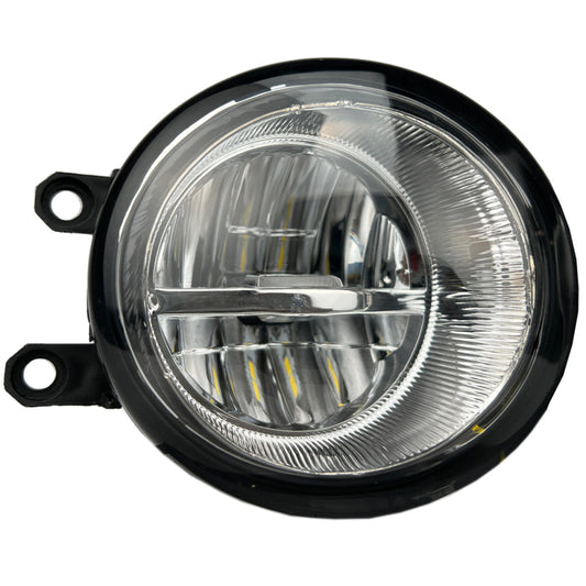 Led Fog Light For Toyota Models 2Pcs