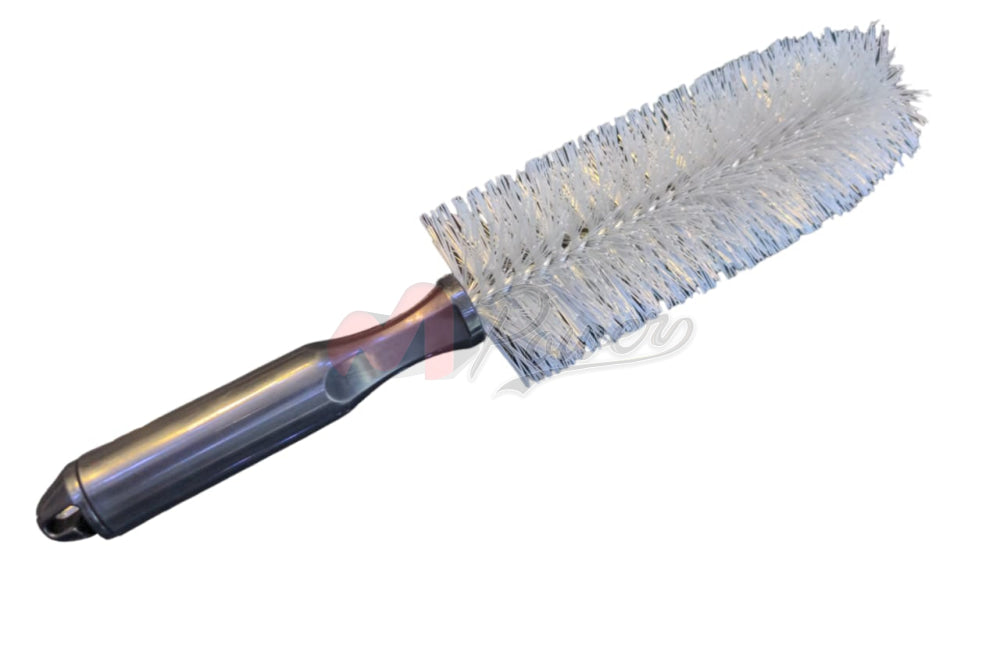 Nylon Spiral Brush {T-03}