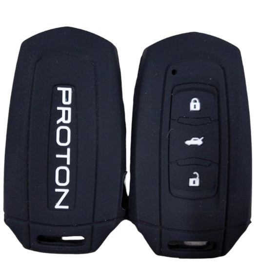 Proton X70 Protective Silicone Remote Key Cover