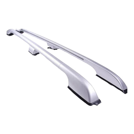 Toyota Land Cruiser Fj200 Roof Bar 2018