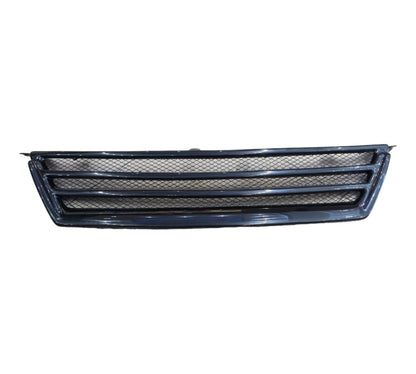 Toyota Mark Front Grill Plastic 2005-2009 V1