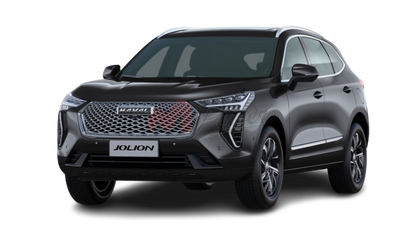 Txr Air Press / Sun Visor For Haval Jolion