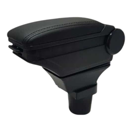 Universal Arm Rest For Suzuki 11-11