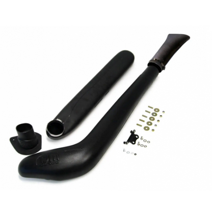 Toyota Hilux Vigo Snorkel Air Intake Kit – Off-Road Dust & Water Protection System
