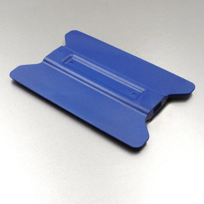 Vinyl Squeegee Magnet Tool For Plastic Window Tint & Car Wrapping